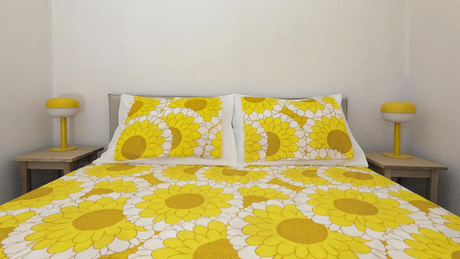 Holiday home Seaside Retreat Villa Kastela